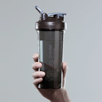 BlenderBottle【Pro32系列】Tritan高透視機能搖搖杯 32oz/946ml