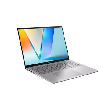 ASUS Vivobook S16 S3607AA-0062S325 AI筆電 (CU5-325/16G+8G/2TB SSD/OLED/W11/16)特仕