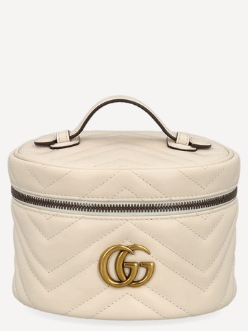 Gucci Bag Accessory
