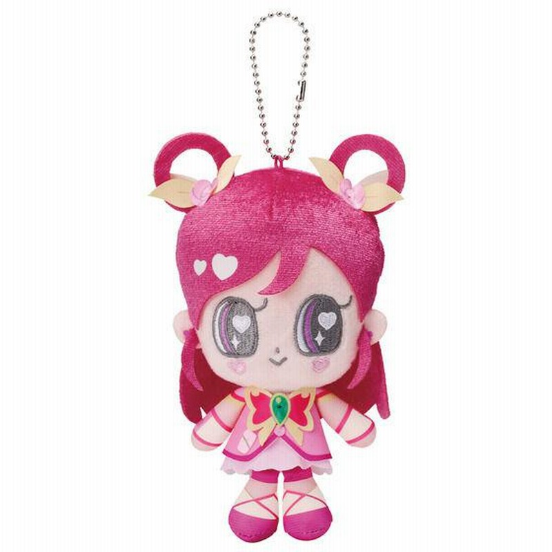 Yes!プリキュア5GoGo! キュアドリーム ガレージキット Yes！プリキュア5GoGo！】S.H.Figuarts キュアドリーム -Precure