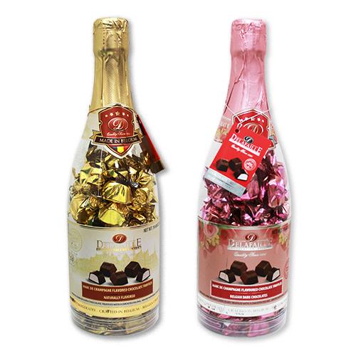 ロココ  シャンパントリュフ 125g ロココ シャンパントリュフ 125g