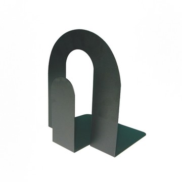 徠福 超硬書架 9吋-圖書‧磁碟片二用 / 組 BS.2345