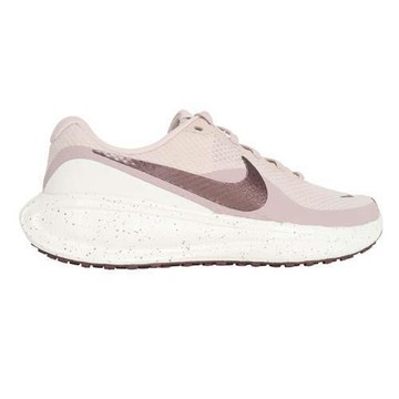 NIKE W REVOLUTION 8 SE 女緩震路跑鞋-慢跑 運動 戶外