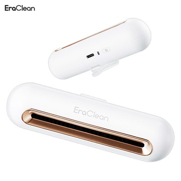 YOUPIN ERACLEAN冰箱除味消毒器 ( CE-B01 )
