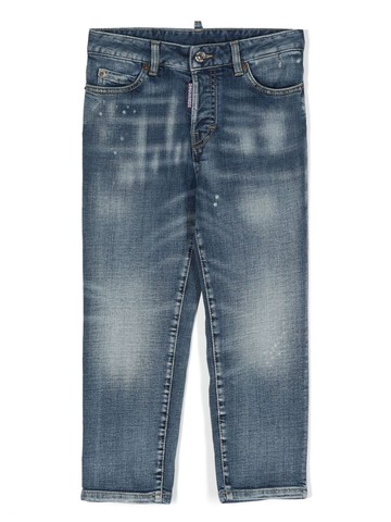 Dsquared2 Junior Jeans