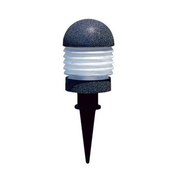 戶外草皮燈 K04-1302