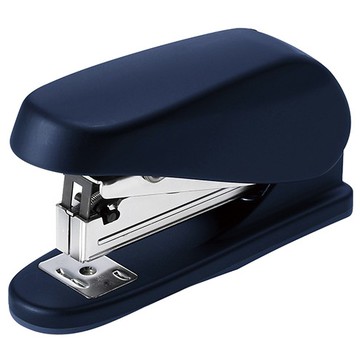 SDI手牌  Orca 3號省力訂書機(附針) 6176