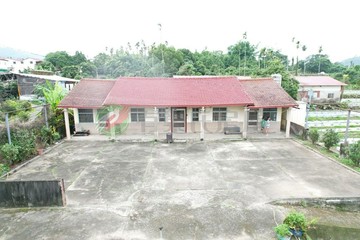 南投鹿谷｜近三百坪丙建｜5分農地｜南投縣鹿谷鄉新初鄉段
