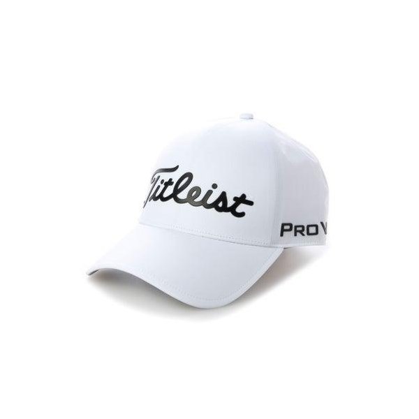 毎日激安特売で 営業中です Titleist タイトリスト レインキャップ HJ2TSDR aquilanidus.com