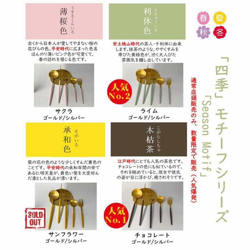 【ヘムヘムさん専用】IDEEプフ本体➕カバー セット（大のみ） iridescence_sf-0908-1nscx436