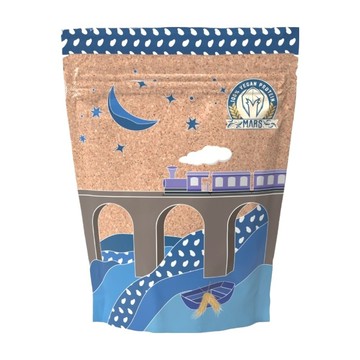 MARS 戰神 VEGAN 大豆蛋白 全素 芝麻無甜風味  1kg  1包