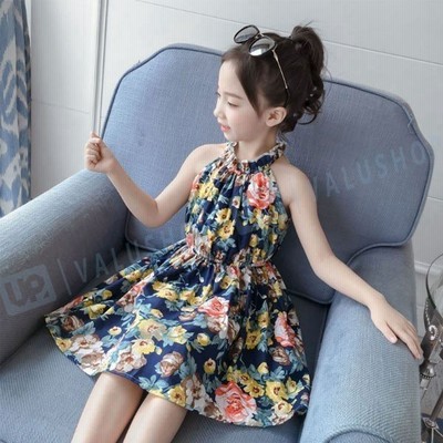 夏 子供 ワンピースの通販 22 779件の検索結果 Lineショッピング