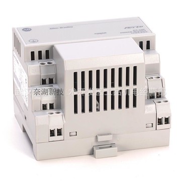 1794-IF2XOF2I 5094-OF8/IF8 ATV12H037M2 ATV312HU40N4模塊PLC[DD1118001]