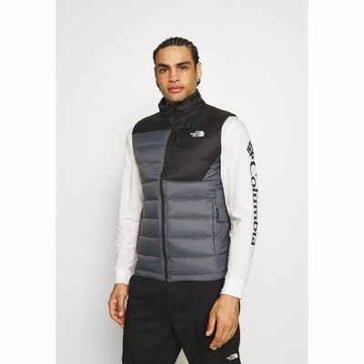 ノース フェイス ジャケットの通販 25,451件の検索結果 | LINEショッピング