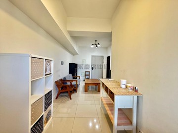 左營三鐵共構圓禾向青精品兩房機械車位｜高雄市左營區重仁路