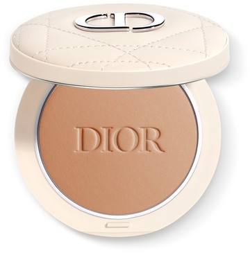 DIOR Forever Natural Bronze 9g 04 - Tan Bronze
