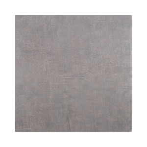 無鄰苯地磚18" X 18" CDC424-3mm-5坪