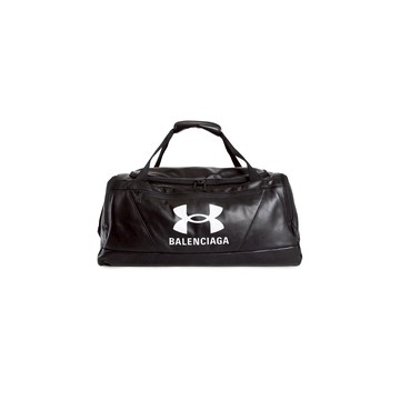 Under Armour Collaboration Gym Bag