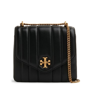 TORY BURCH  金屬拉鍊皮革單肩斜跨包 斜背包 137139(預購)~【 菲尼斯 國際精品 ★ APP下單天天10%點數回饋 】
