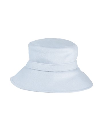 ALBERTA FERRETTI Hats - Item 46861690