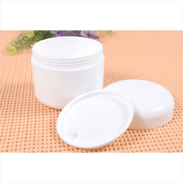 V872面霜罐(圓形)150g [32739]  ::WOMAN HOUSE::