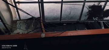 宜蘭車站約七佰公尺稀有物件店面｜宜蘭縣宜蘭市中山路三段