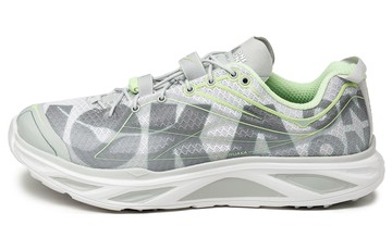 HUAKA ORIGINS HARBOR MIST LIME GLO