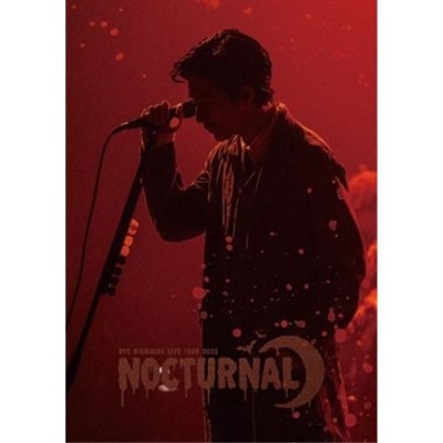 TRF TOUR 1999 exicoast tour at OSAKA/TRF[DVD]【返品種別A】 | LINE