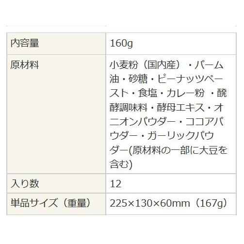 桜井食品 ベジタリアンのためのカレー 160g×12個