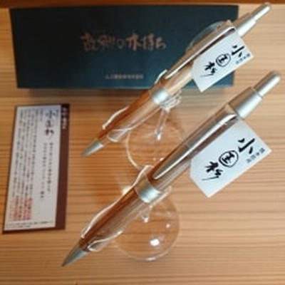 人気商品 パイロット万年筆 80周年 四神 多機能 シャープペンシル 限定