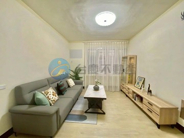 楠梓後勁捷運站優雅二樓美寓｜高雄市楠梓區後勁西路