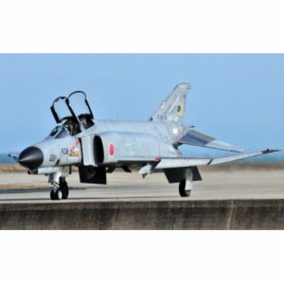 絵画風 壁紙ポスター 航空自衛隊 F 4 ファントム2 戦闘機 F 4ej改 百里基地 Jasdf 空自 Jasd 019w2 ワイド版 603mm 376mm 通販 Lineポイント最大get Lineショッピング