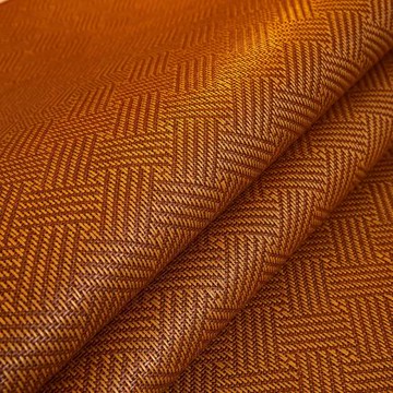 2025新款經典立體編織藤席三件套系列