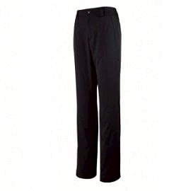 [ WILDLAND 荒野 ] 女 彈性抗UV休閒長褲 /  吸濕快乾 / 抗UV 特價品 / W1317