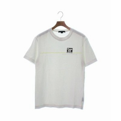 メンズ アレキサンダーワン tシャツの通販 549件の検索結果 | LINE メンズ アレキサンダーワン tシャツの通販 549件の検索結果 | LINE