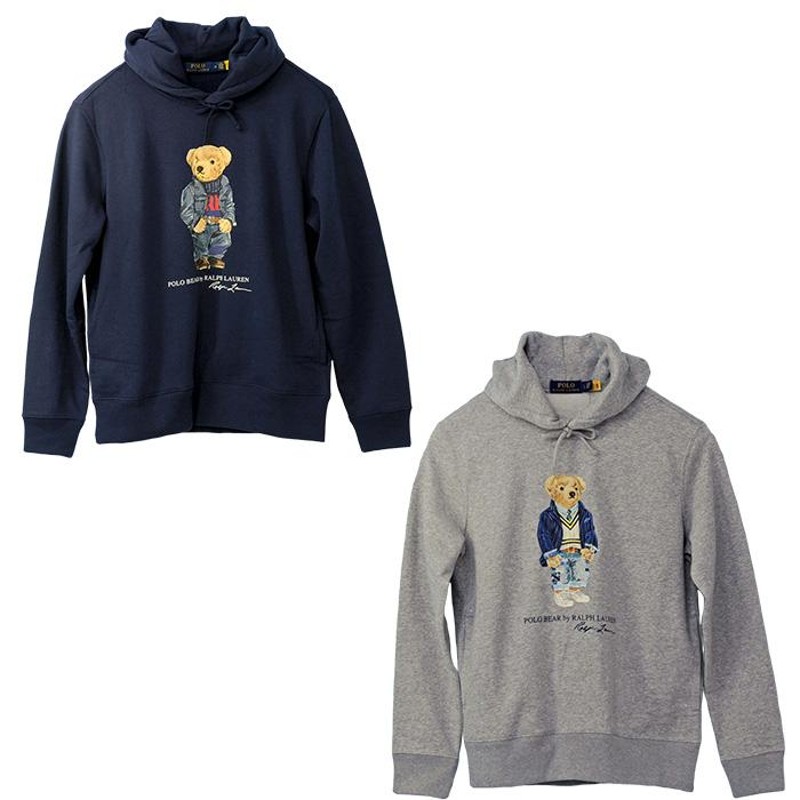 超大特価❗️ポロ　ラルフローレン  スウェット　パーカー❗️ ポロ ラルフローレン POLO RALPH LAUREN ポロ スポーツ