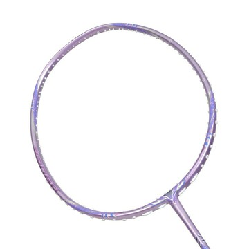 VICTOR 膠囊系列-突擊-龍牙二代羽球拍(空拍「TK-RYUGA II PRO CPS-J-4U」≡排汗專家≡