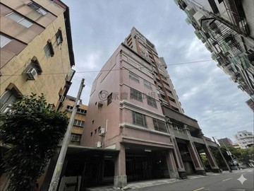 專任美墅商圈五期大面寬震後電梯別墅透天坐南朝北｜台中市西區福人街