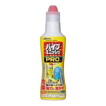 管Unish Pro 400g