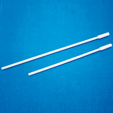 PTFE磁石攪拌子取出棒 Stir Bar Retrievers