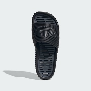 【adidas 愛迪達】 ADILETTE 25 運動拖鞋 男鞋/女鞋 - Originals IH6159