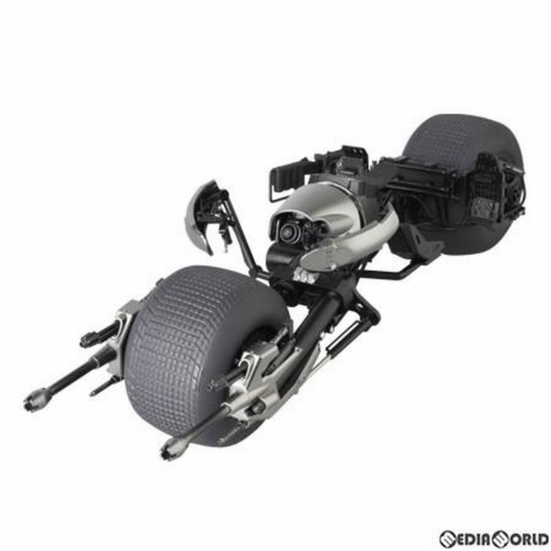 MAFEX マフェックス No.008 BATPOD バットポッド フィギュア 【公式通販】