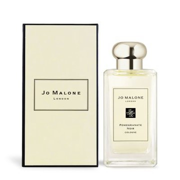 (即期品)Jo Malone 黑石榴香水100ml-期效202707