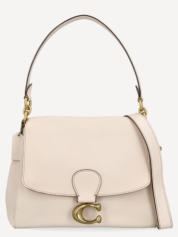 Coach 1941 Shoulder Bag