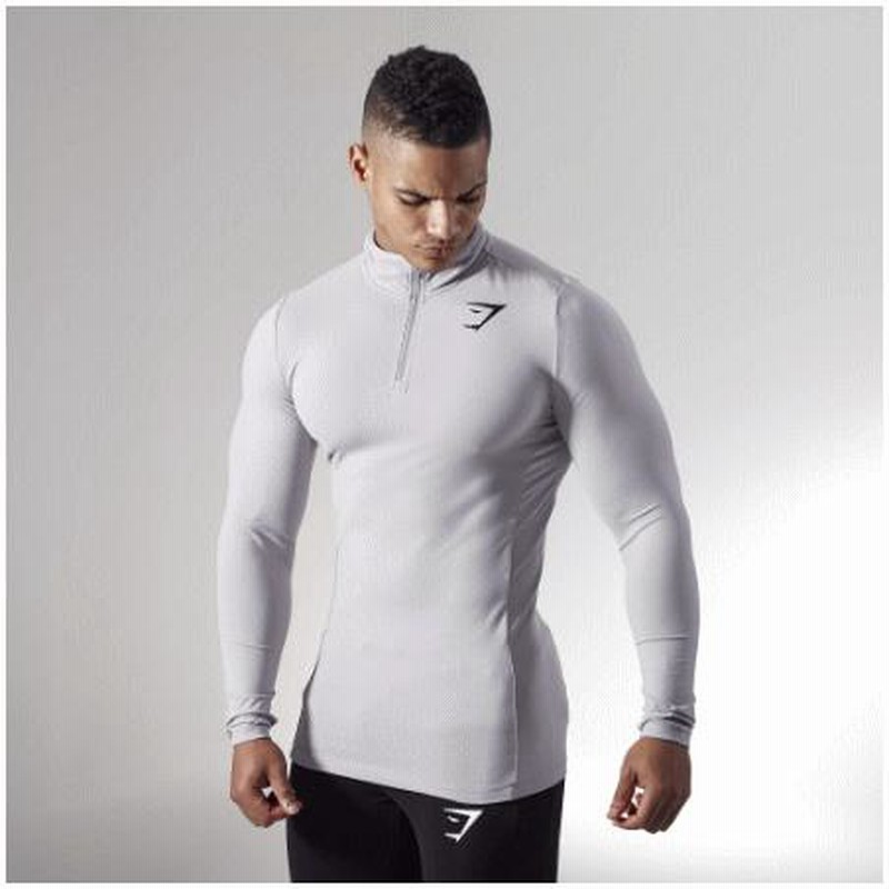 ジムシャーク GYMSHARK タンクトップ 新品未使用 吸取り