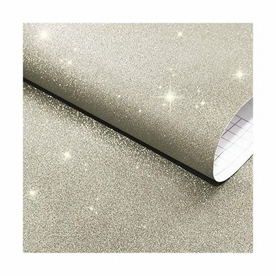 キラキラ壁紙の通販 304件の検索結果 Lineショッピング