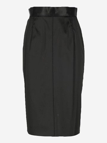 Dolce & Gabbana Longuette