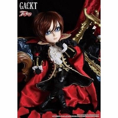 楽天市場】テヤン/プーリップ ガクト/GACKT ミゼラブルVer