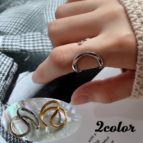 スマートスクラブス トルネードマート 2連チェーンブローチ - 通販