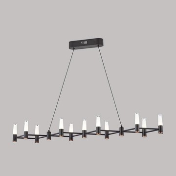 吊燈 B122-62-K0711